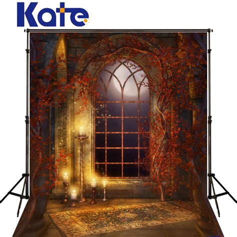 kate backdrop